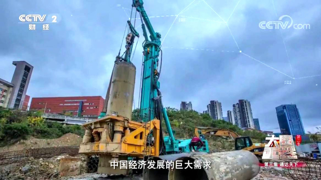 bti体育智能：“先导式创新”引领将来