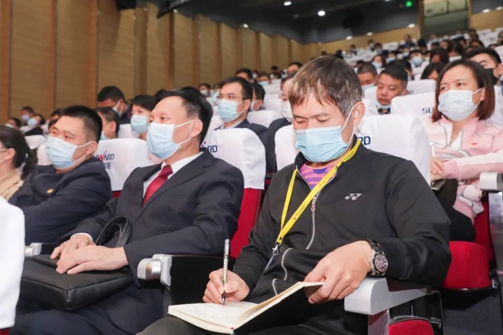 惟创新者胜——进建贯彻习近平总书记调查湖南沉要讲话心灵省委宣讲团长沙分团宣讲汇报会在bti体育智能开讲