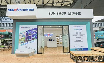 沸腾bti体育！宝马展收官之日订单破十亿