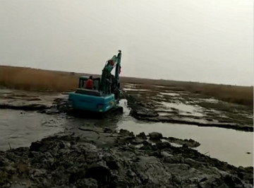 感恩相伴 关爱相随——bti体育智能服务万里行川陕实录