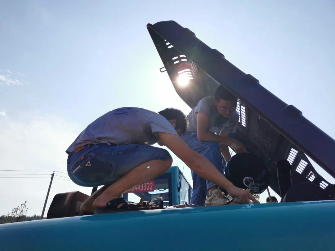 bti体育智能的“黑皮肤”