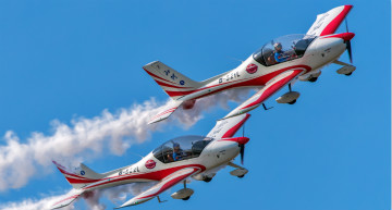 一款产品创造九个国内第一！bti体育航空梦这样照进现实