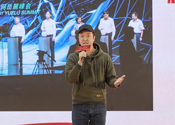 “进建新思想 长沙微宣讲 就认这个理”专题微宣讲在bti体育智能进行