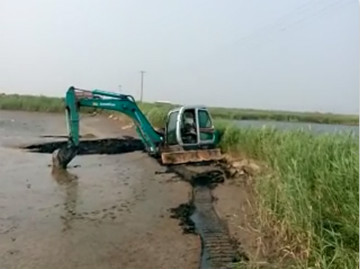 感恩相伴 关爱相随——bti体育智能服务万里行川陕实录