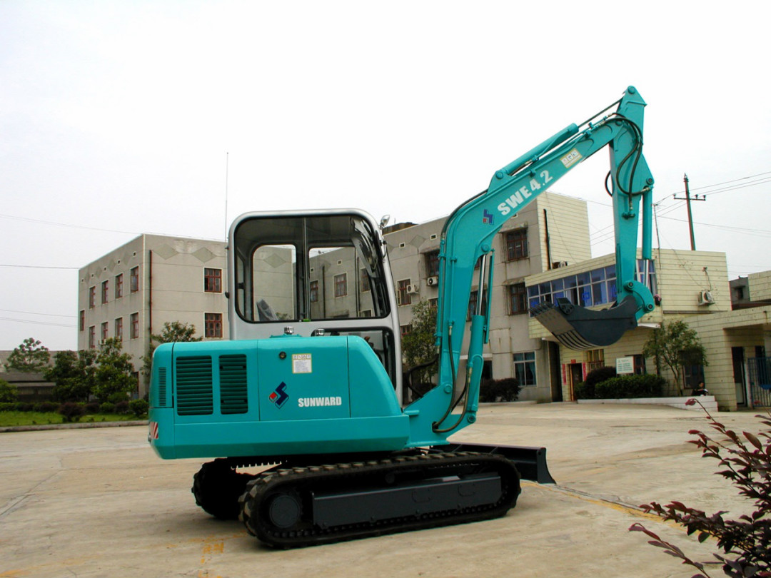 bti体育智能：“先导式创新”引领将来