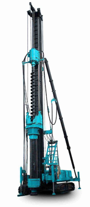 bti体育智能：“先导式创新”引领将来