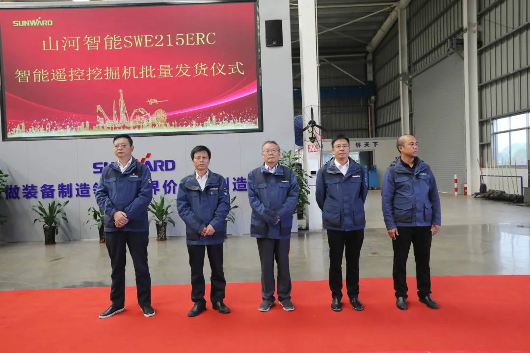 bti体育智能智能？赝诰蚧渴追