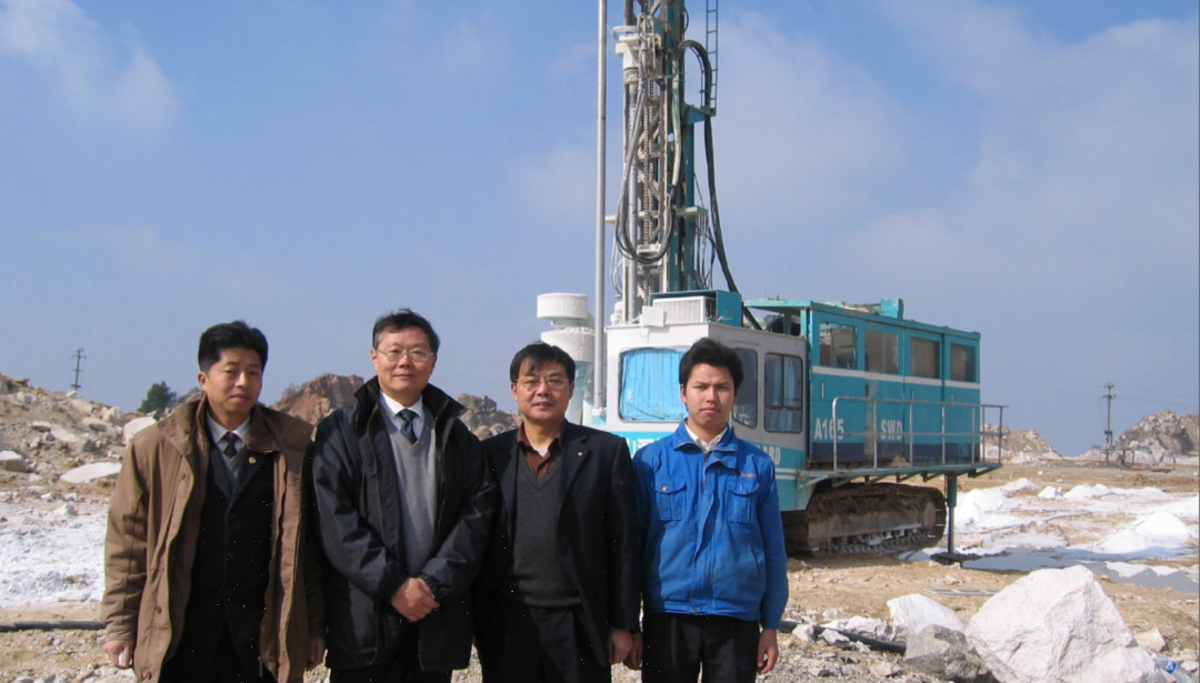 bti体育智能：“先导式创新”引领将来