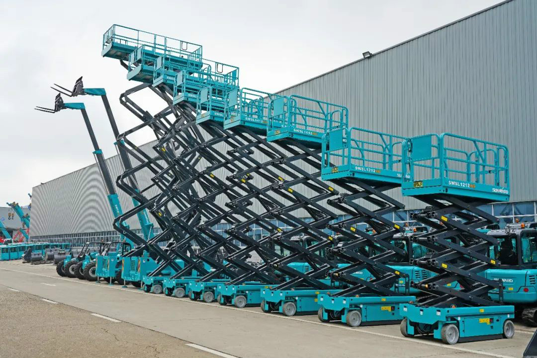 锦绣bti体育与您相约大美雄安