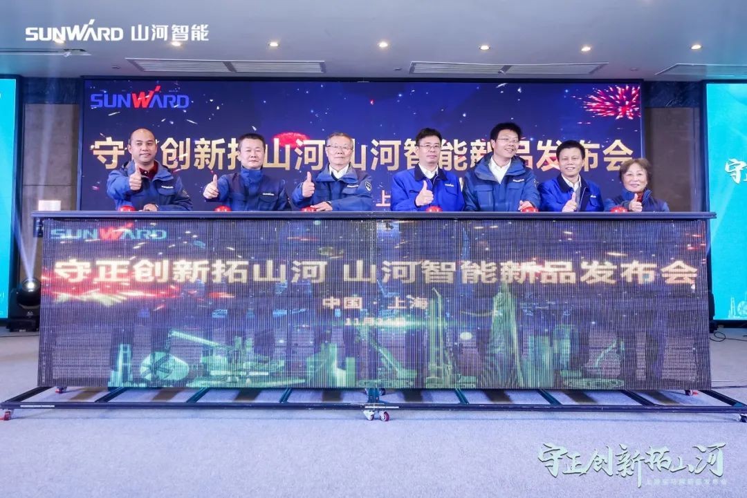 沸腾bti体育！宝马展收官之日订单破十亿