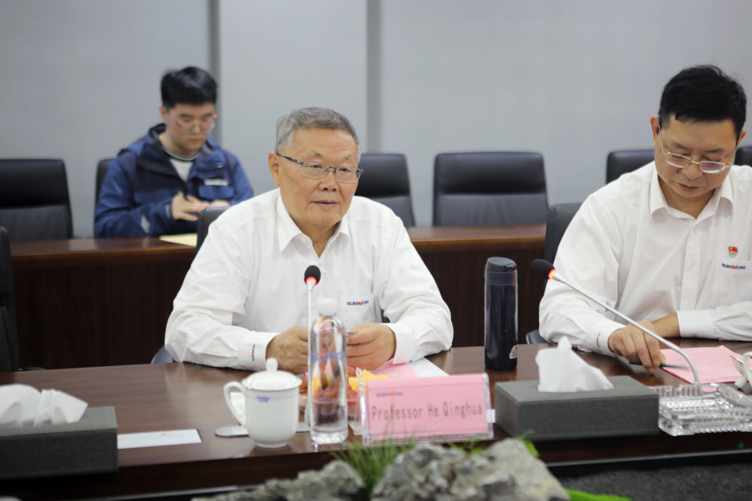 老挝长沙总领事本·印塔巴迪调查bti体育智能