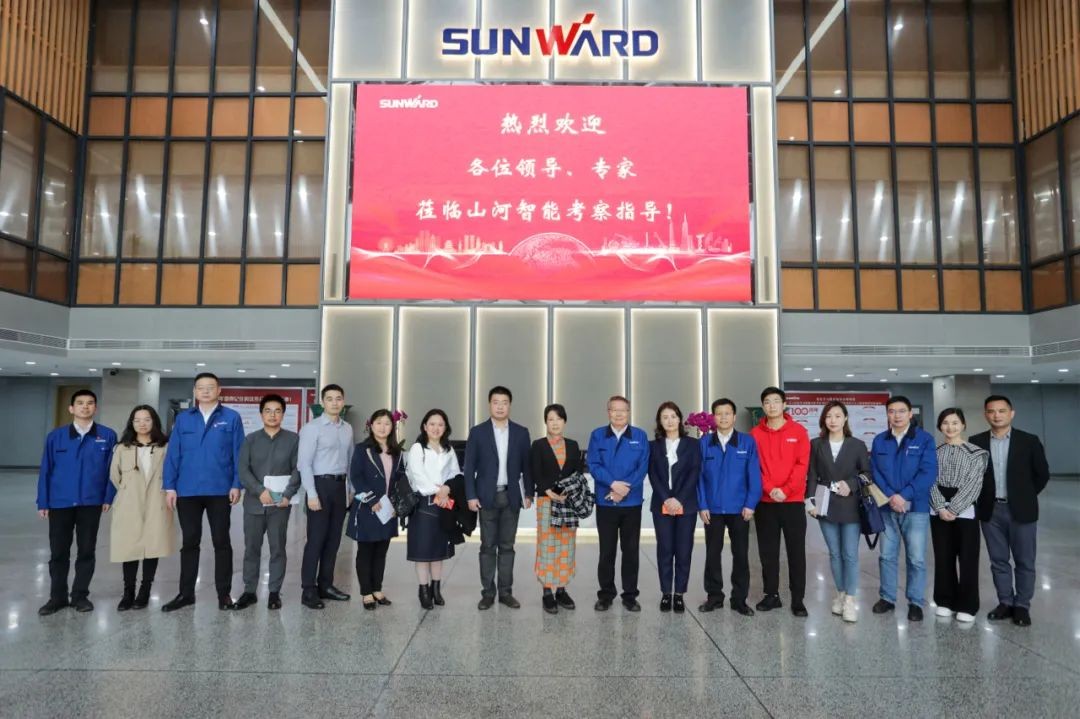 叶檀财经团队调研bti体育智能