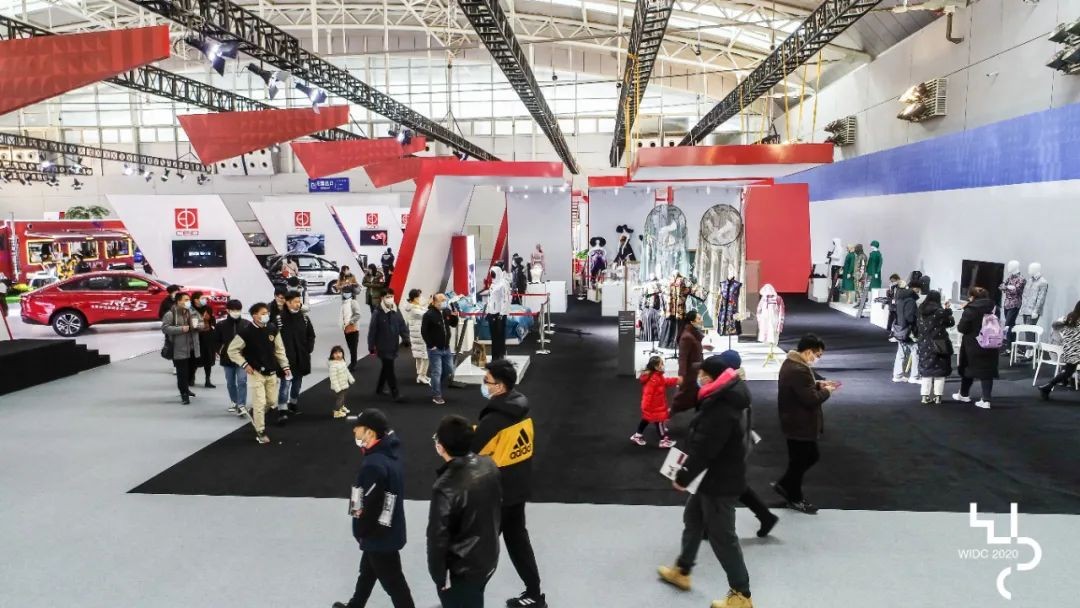 bti体育智能两产品获中国优良工业设计奖复评入围证书