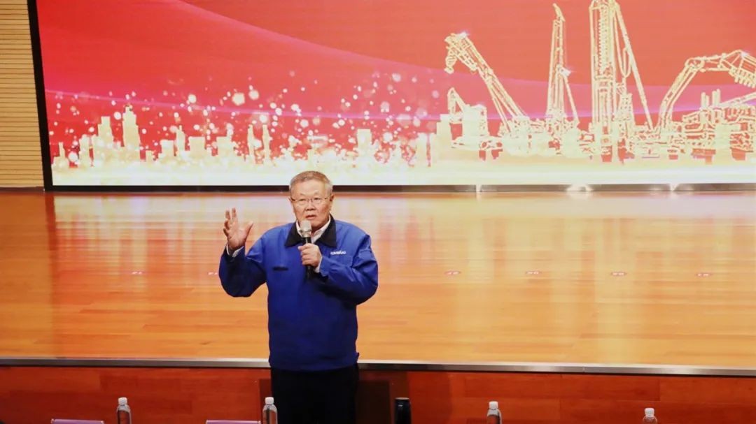 安全“军令状”，使命必达