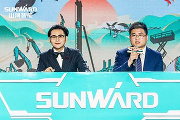 购机钜惠！bti体育智能2021龙仰面直播纳福迎新