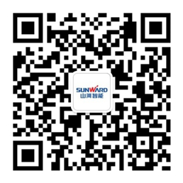 bti体育智能官方平台公示