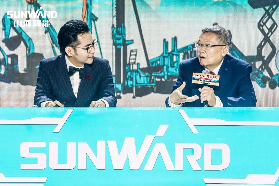 购机钜惠！bti体育智能2021龙仰面直播纳福迎新