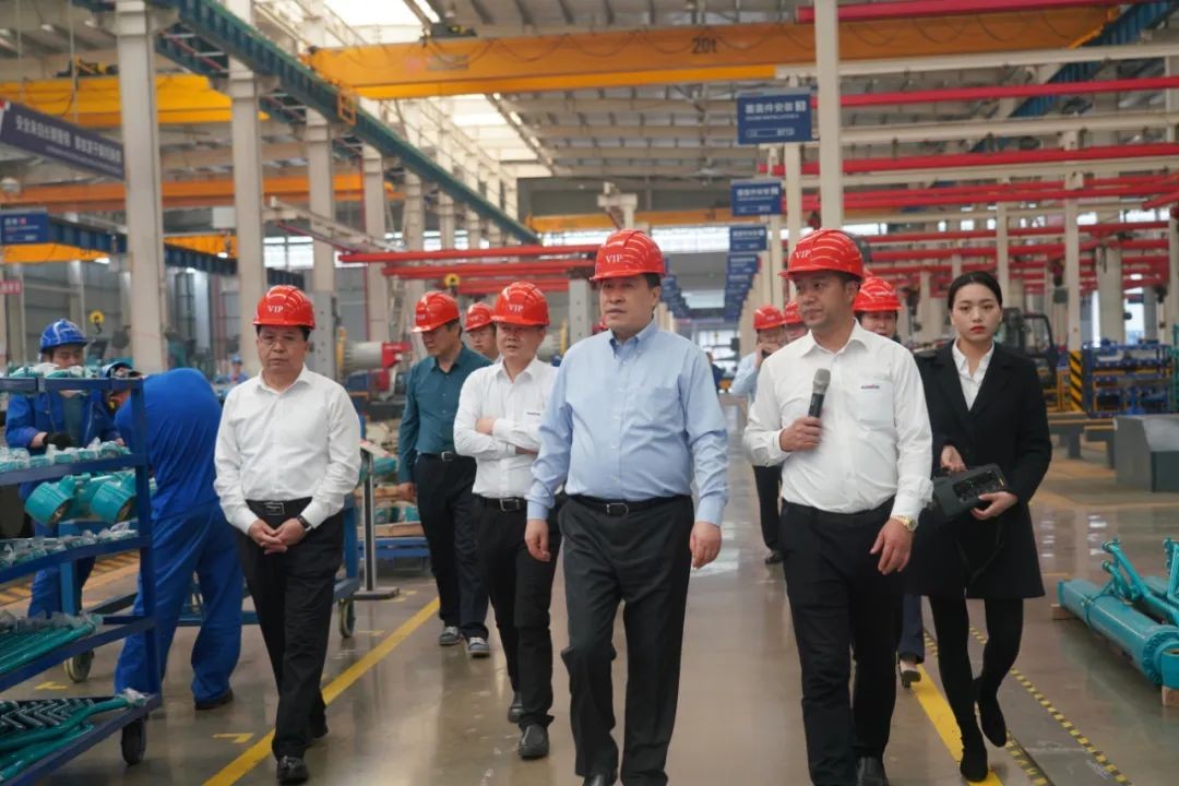 鄂尔多斯市委书记？⊙愕鞑閎ti体育智能