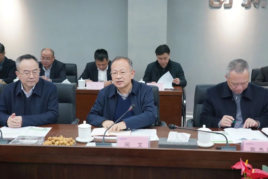 湖南沉点构筑企业团调研bti体育智能