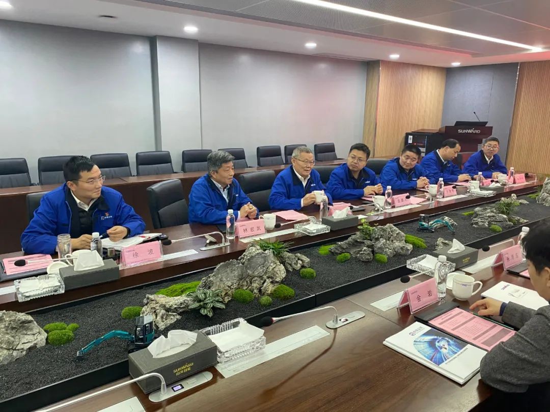 大庆油田工程建设有限公司调查bti体育智能