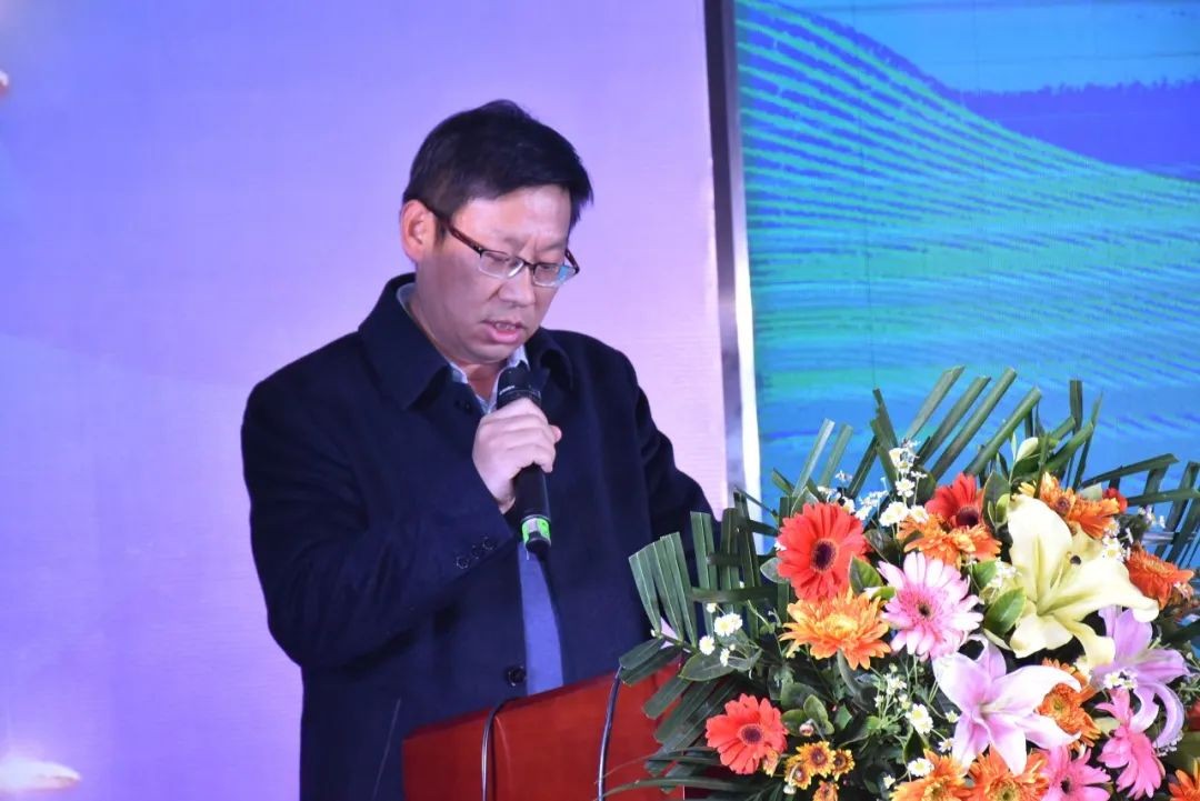 bti体育智能甘青区域全国客户互换会签单1.5亿