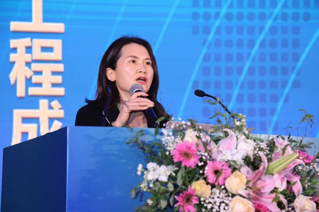 现场签约4亿！bti体育智能武汉再传喜报