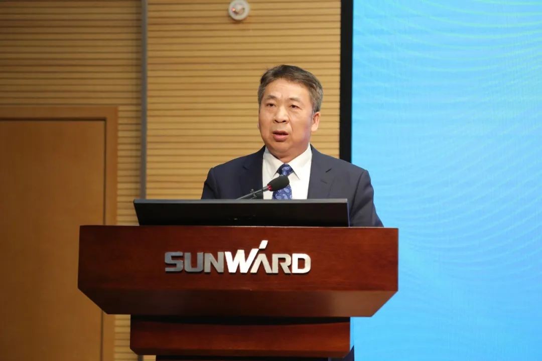 难忘之年壮bti体育 狠抓绩效攀高地 | bti体育智能2021年度经营工作大会隆沉进行