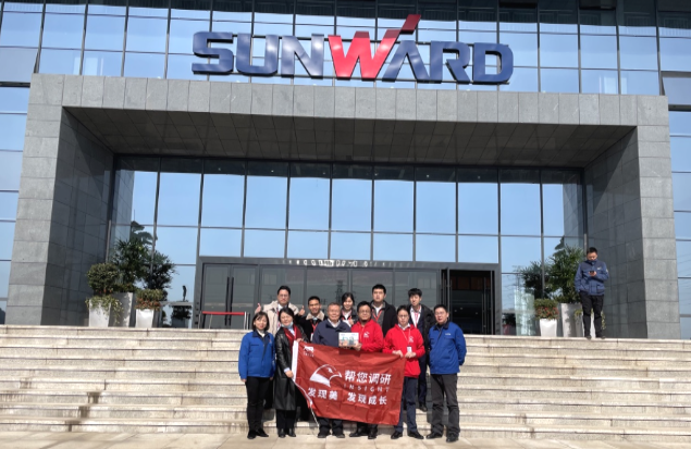 幼我高净值客户群调研bti体育智能