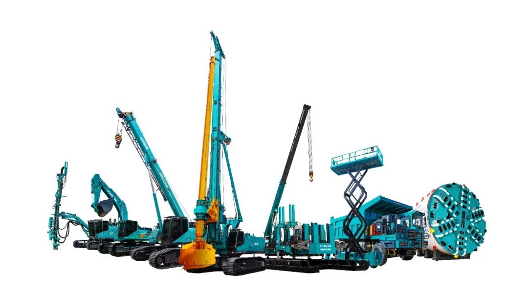 守正创新 杰出相约！bti体育智能沉磅出击 2021 CICEE（长沙展）