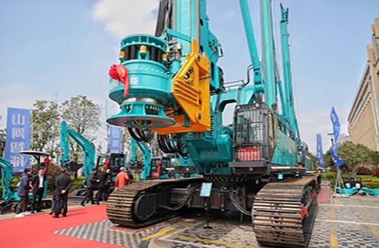 现场签约超5亿 bti体育智能2021全国客户互换会（杭州站）敲响行业首季强音