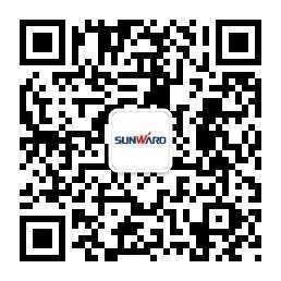 bti体育智能官方平台公示