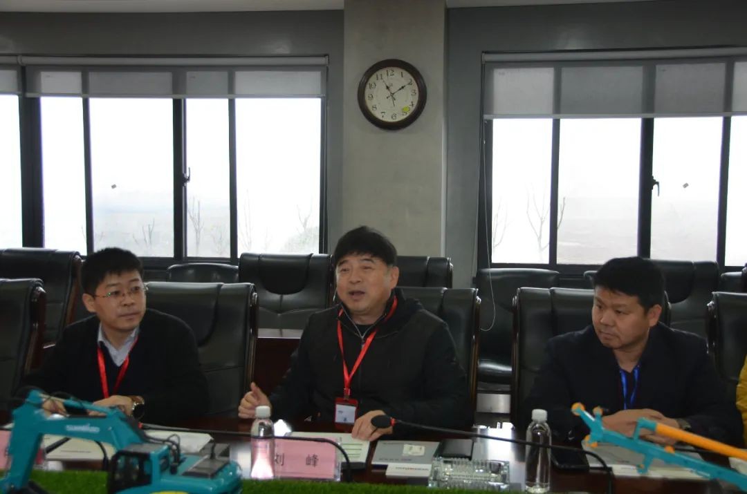 中冶交通调查bti体育智能