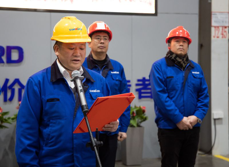 bti体育智能微幼挖打开日本市场