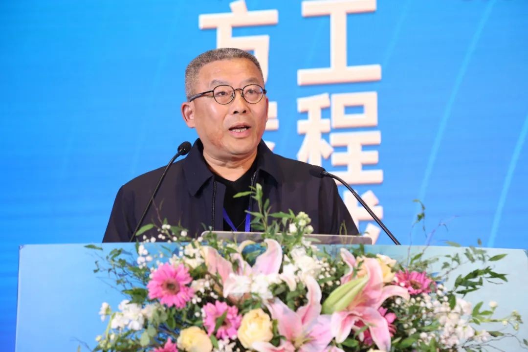 现场签约4亿！bti体育智能武汉再传喜报