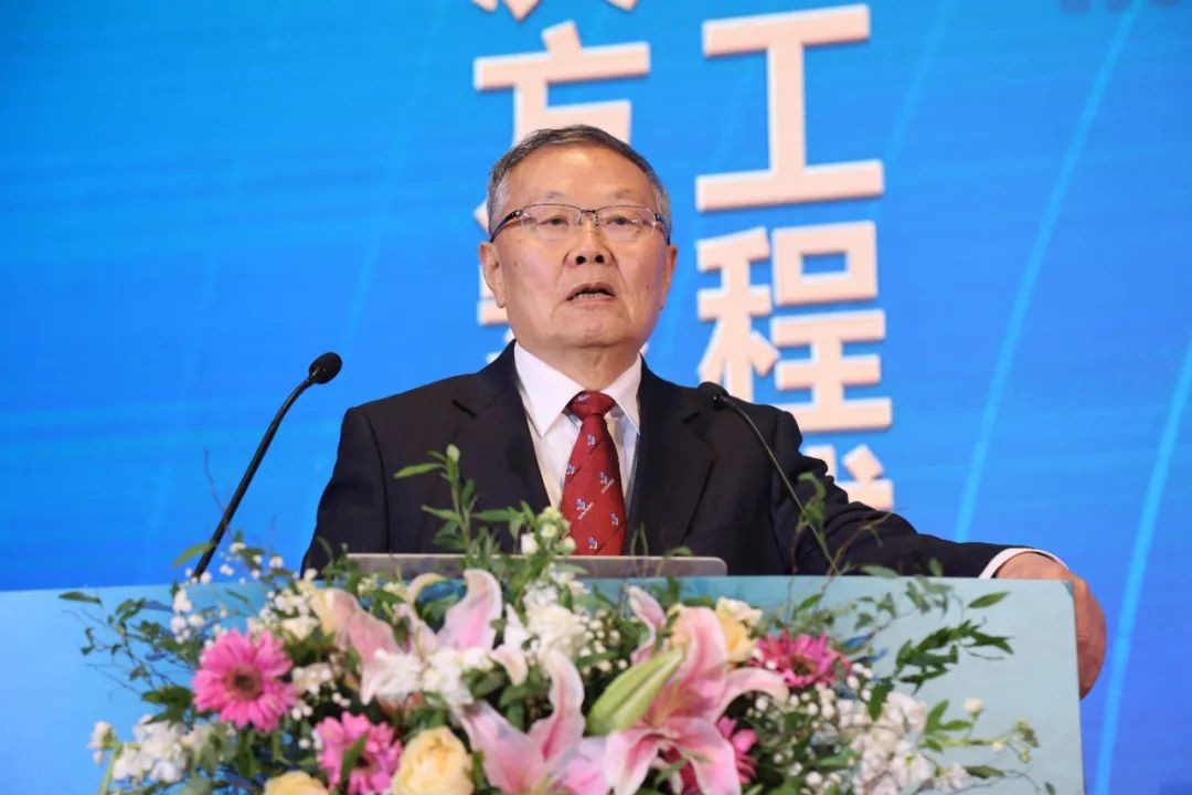 现场签约4亿！bti体育智能武汉再传喜报