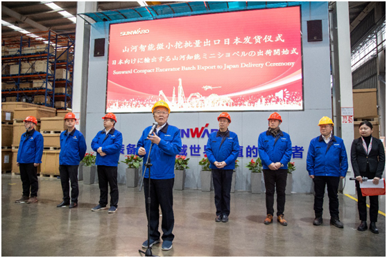 牛年开门红，bti体育智能一季度业绩大增