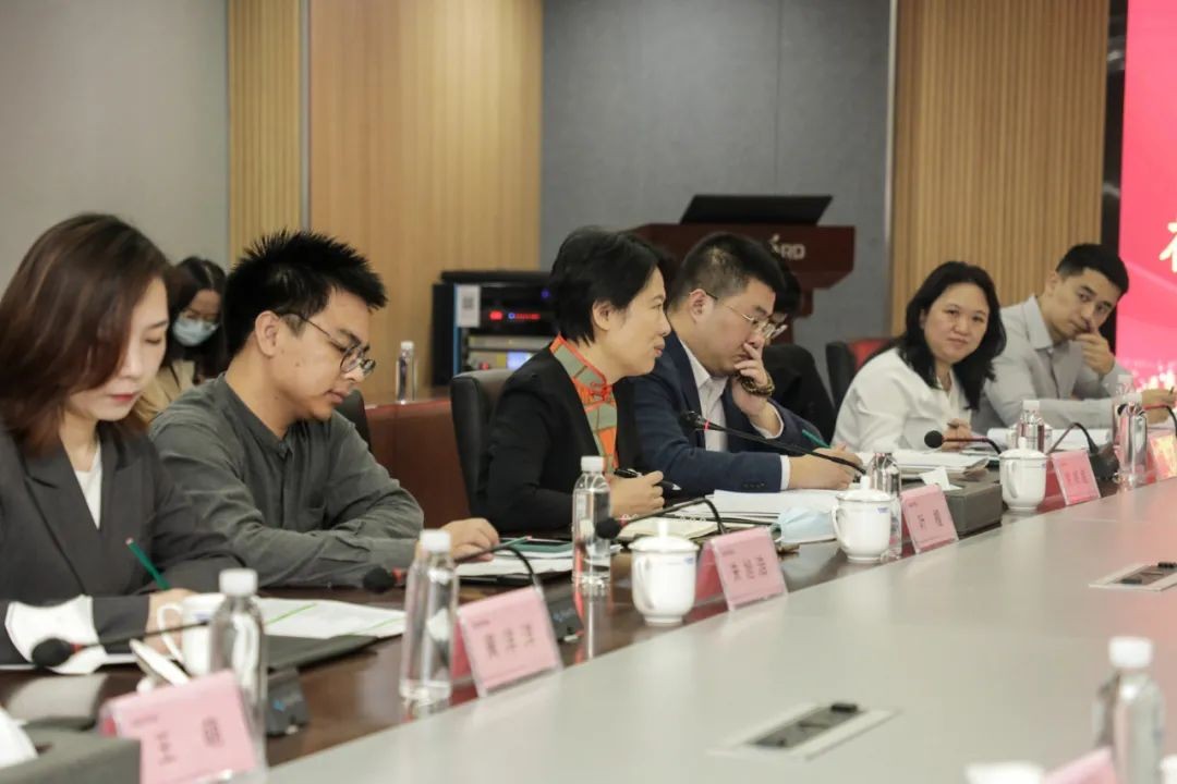 叶檀财经团队调研bti体育智能