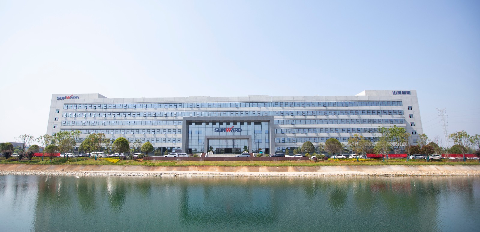 工程机械板块持续走强，bti体育智能2020年业绩再创新高