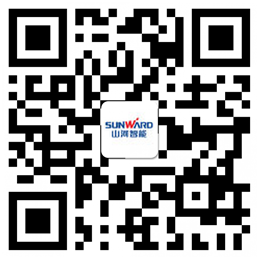 bti体育智能官方平台公示