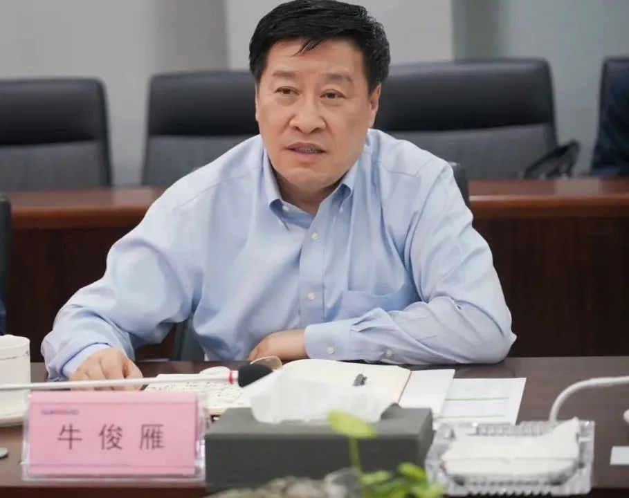 鄂尔多斯市委书记？⊙愕鞑閎ti体育智能