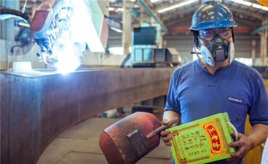 我们有清冷做伴，高温也能潇潇洒洒