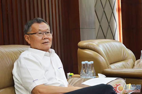 苦练内功，创新发展，bti体育正腾飞