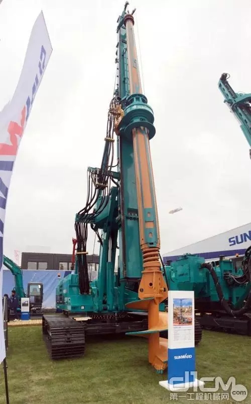 bti体育智能在欧洲：强化适应性优势 服务半径将缩短至50公里