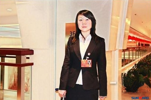 bti体育智能张晓庆：归属感是安谧下来的关键