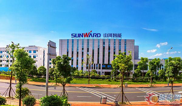 苦练内功，创新发展，bti体育正腾飞