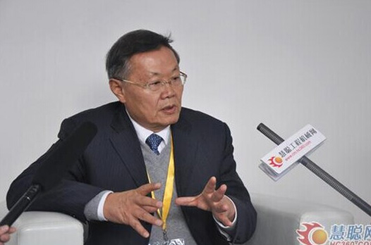 bti体育智能：先导创新十五载引领行业助力中国梦