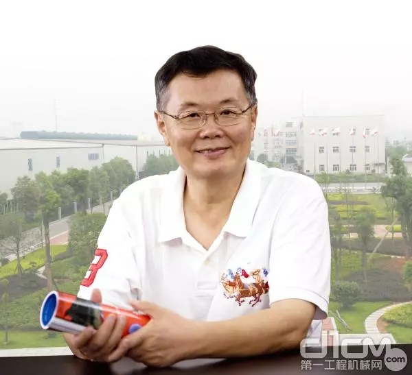 探寻bti体育智能业绩倍增的内表因