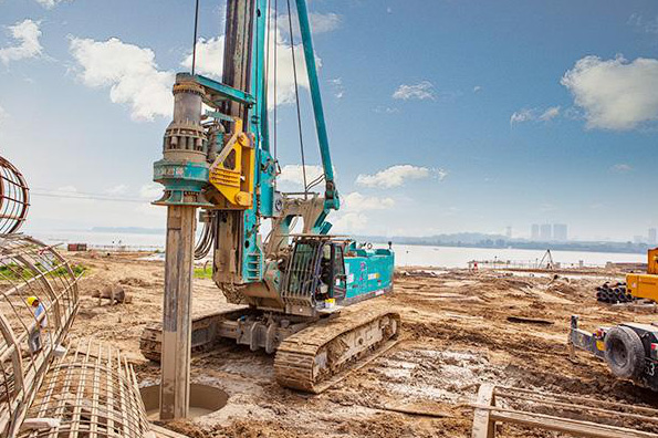 创富故事：携手十一年，bti体育智能助力湖北顺康迈向腾飞