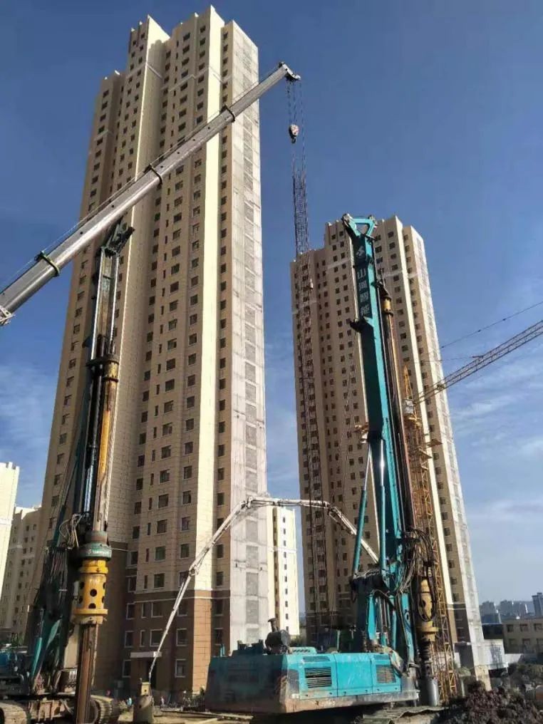 二十八载奋斗，如今他只信赖bti体育智能