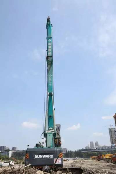 bti体育平台·(中国)官方网站